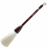 Kozan Fugetsu No.15 Large Calligraphy Brush Japanese Big Brush Pro Ink Writing
