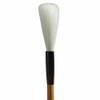 Shoho Taika No.6 Calligraphy Brush For Large Kanji Scroll Writing Japan Nara