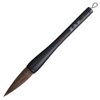 Gyokuhokin No.8 Japanese Calligraphy Brush Large Kanji Brush for KakizomeJapan