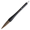 Kyuuka No.8 Japanese Calligraphy Brush Large Kanji Brush for Kakizome Nara Japan
