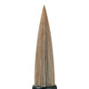 Kyuuka No.8 Japanese Calligraphy Brush Large Kanji Brush for Kakizome Nara Japan