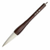 Suinyoten No.9 Japanese Calligraphy Brush Large Kanji Brush for KakizomeJapan