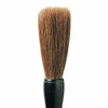 Tenka No.10 Japanese Calligraphy Brush Large Kanji Brush for Kakizome Nara Japan