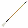 Shoho Taika No.7 Calligraphy Brush For Large Kanji Scroll Writing Japan Nara