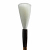 Shoho Taika No.7 Calligraphy Brush For Large Kanji Scroll Writing Japan Nara