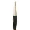 Entenjizai M Japanese Calligraphy Brush For Large Kanji Scroll Writing Japan