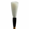 Shoho Taika No.1 Calligraphy Brush For Large Kanji Scroll Writing Japan Nara