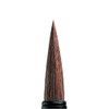 Gyokuhokin No.6 Japanese Calligraphy Brush Large Kanji Brush for KakizomeJapan