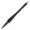 Kyuuka No.7 Japanese Calligraphy Brush Large Kanji Brush for Kakizome Nara Japan