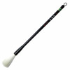 KinshoYu No.5 Calligraphy Brush For Large Kanji Scroll Writing Japan Nara