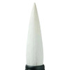 Seigan No.8 Japanese Calligraphy Brush Large Kanji Brush for Kakizome Nara Japan