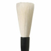 Houryu Japanese Calligraphy Brush For Large Kanji Scroll Writing Japan Nara
