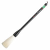KinshoYu Toku Big Calligraphy Brush For Large Kanji Scroll Writing Japan Nara