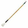 Shoho Taika No.8 Calligraphy Brush For Large Kanji Scroll Writing Japan Nara