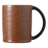 Mino ware Japanese Ceramic Mug Coffee Tea cup Charon Straight Mug 200ml Japan