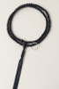 Kyoto Juzu Japanese Buddhist Mala Sodo shu Hawks eye Zen shu Japan Men