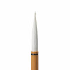 Special Small Japanese Kana Calligraphy Brush Jofuku SizeNara Japan