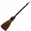 Tenshochikyu No.20 Large Calligraphy Brush Japanese Big Brush Pro Writing Japan