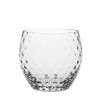 CORROT Mesh Tumbler | Japanese Café-Style Glassware Made in Japan