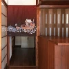 Noren Japanese door curtain tapestry 85x90cm Polyester Festival Matsuri