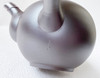Banko yaki Kyusu Handcrafted Seiki Japanese Tea Pot Green Tea 330ml Japan w/box
