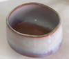 Matcha Chawan Japanese green Tea Bowl Mino yaki ware Nazumi Shino Style