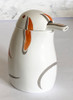 Arita yaki Japanese Soy sauce bottle cruet Rabbit Usagi Motif Made in Japan