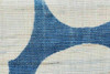Kyoto Noren Japanese Door Curtain 150x88cm Japanese Indigo Blue Ai Sui Japan
