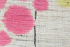 Kyoto Noren Japanese Door Curtain 150x88cm Oboro Dye Sakura Cherry Japan