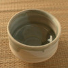 Chawan Mino yaki pottery Japanese Matcha Tea Bowl Karatsu Style 3 color Japan