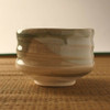 Chawan Mino yaki pottery Japanese Matcha Tea Bowl Karatsu Style 3 color Japan
