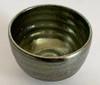 Shigaraki yaki pottery Japanese Matcha Tea Bowl Kosai Brilliance 03507 Japan