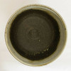 Shigaraki yaki pottery Japanese Matcha Tea Bowl Kohiki style 03502 Japan