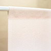 Noren Japanese Door Curtain 150*85cm Polyester Pale pink Cherry Sakura Japan
