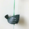 Furin Wind bell chime Little Bird motif Nanbu cast iron Japan