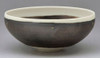 Kyo Kiyomizu yaki ware Japanese sarving Large bowl Yusai Dot pattern Japan