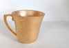Mug Coffee tea cup Japanese Arita yaki porcelain Gold Zipangu Made in japan
