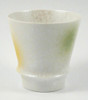 2pcs Arita yaki porcelain Japanese Sake Shochu cup SUPREMACY 3color raster
