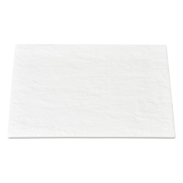Mino Ware Square Plate - Thumbnail 2