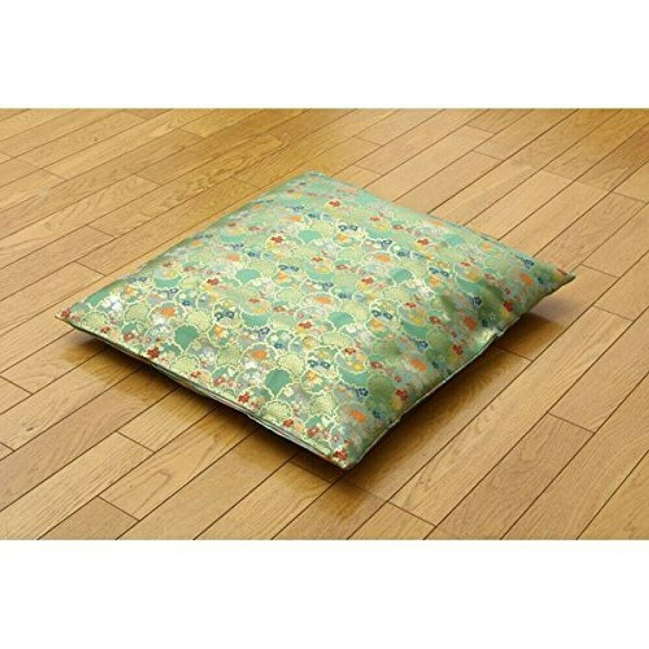 Zabuton Floor Cushion