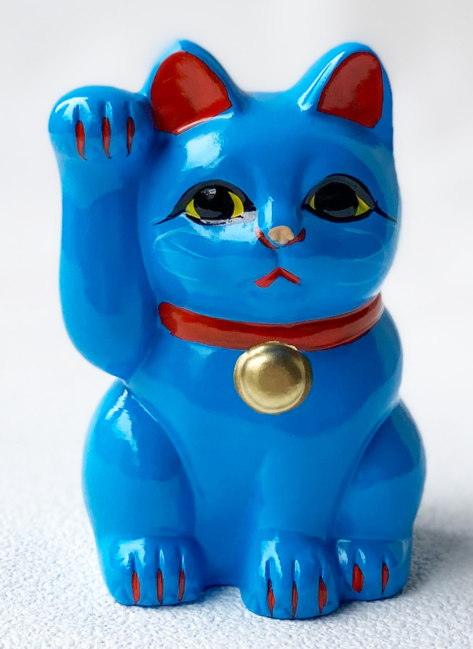 値下　村上隆Lucky Cat Coin Bank R :Holo PR-009 村上隆Lucky Cat Coin Bank R :Holo [PR-009] 値下 村上隆Lucky Cat