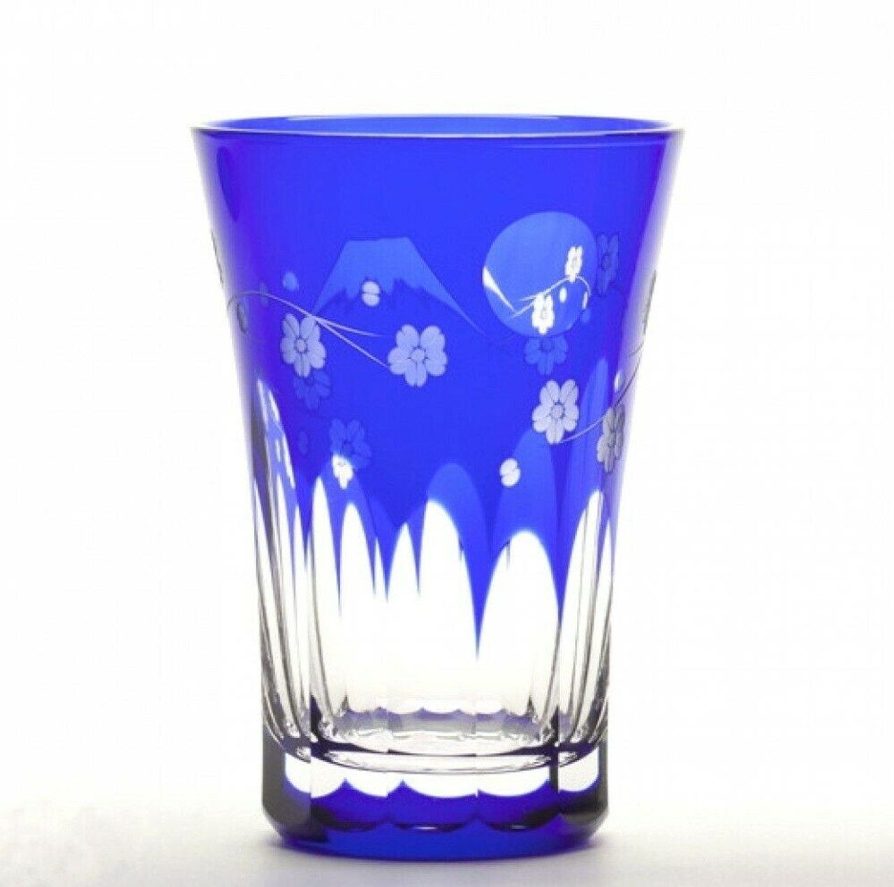 fuji glass