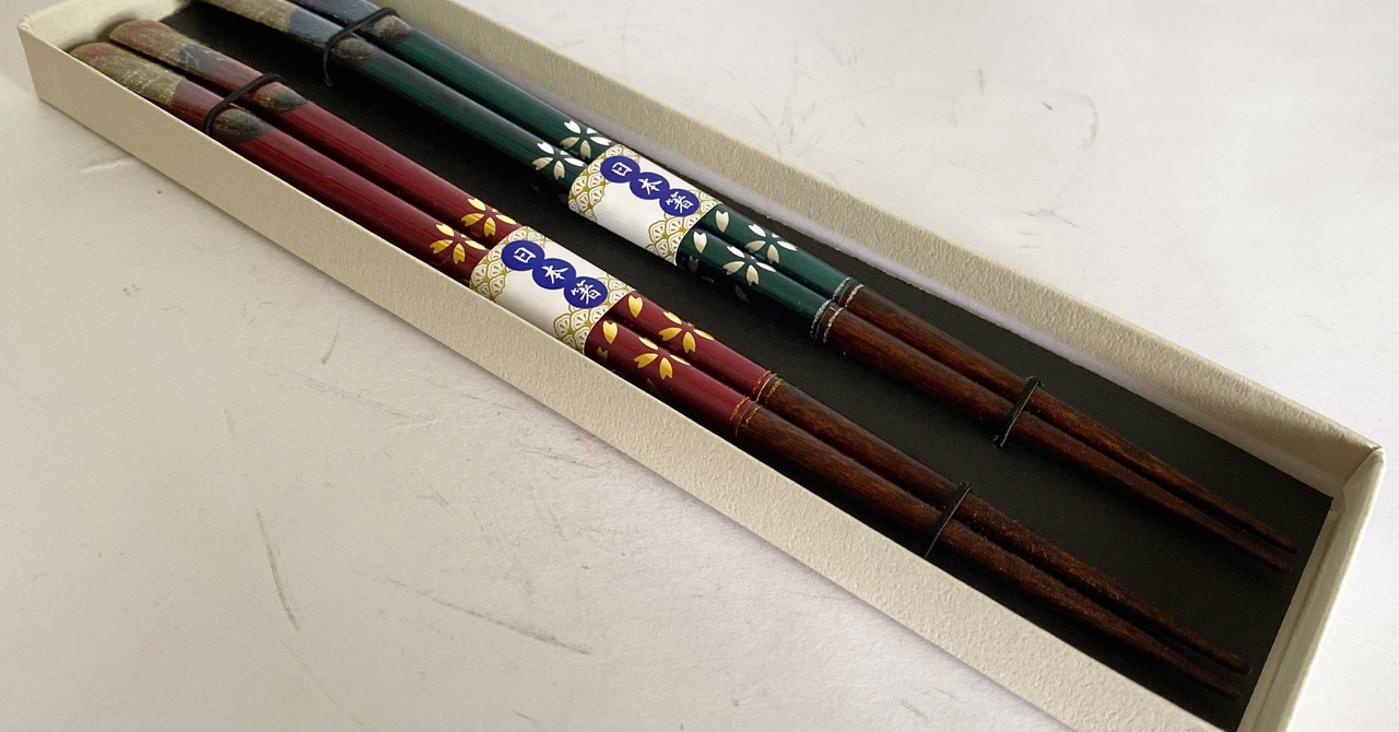 Pair Chopsticks Couple Yamanaka lacquerware Mt.Fuji Fujisan Handcrafted ...