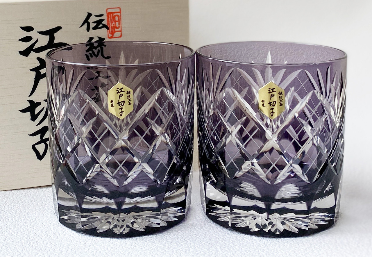 VODKA 29th Japan Cup 蹄鉄レプリカ Nikka Coffey Vodka — Bitters & Bottles