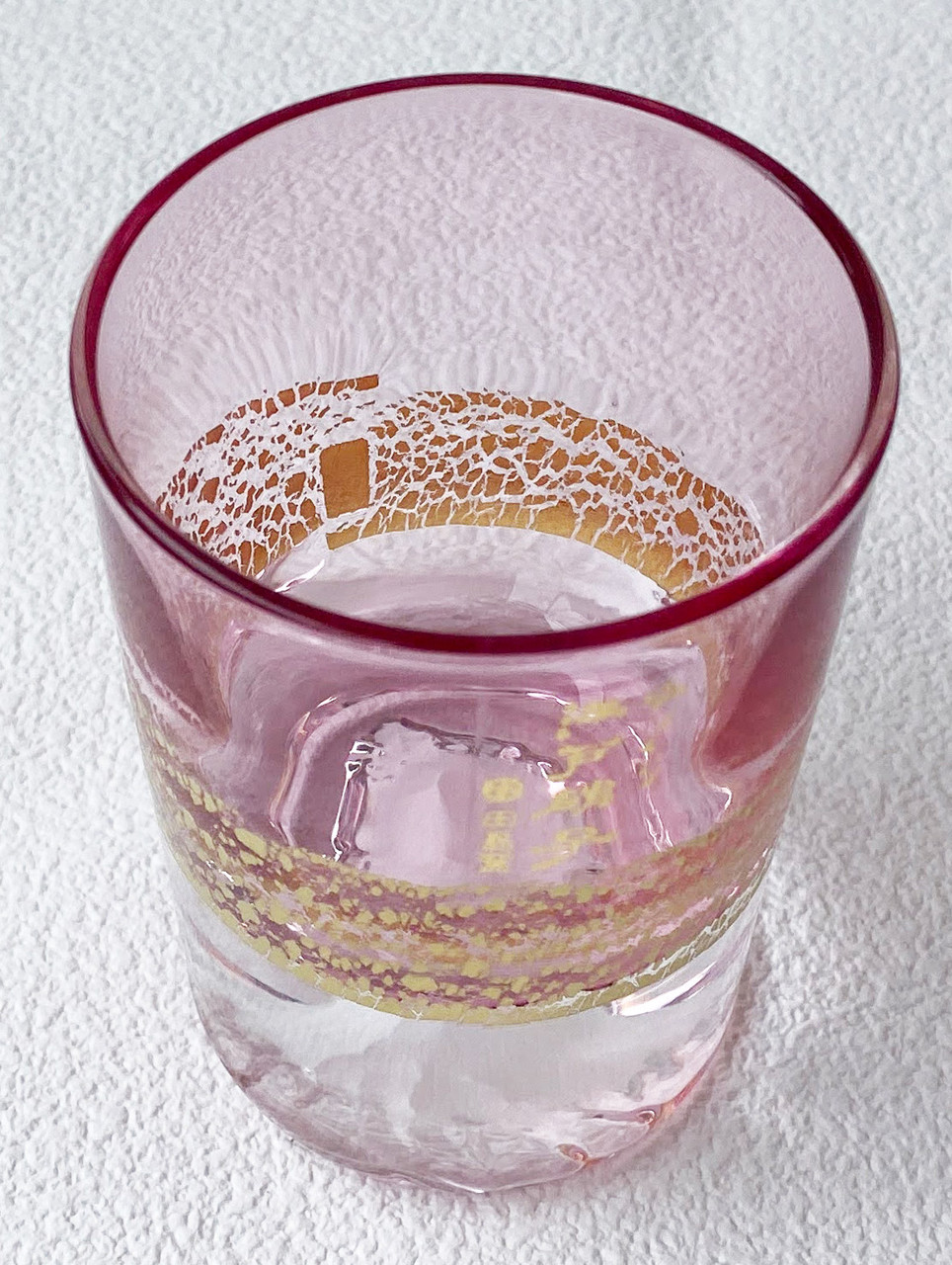 cheap custom engraved wine glasses Set of 4 Personalized White Wine Glasses