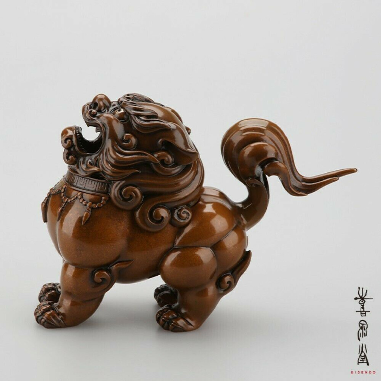 \" T.T Taiga Takahashi \" incense お香 Taiga Takahashi | T.T I-A OKOU