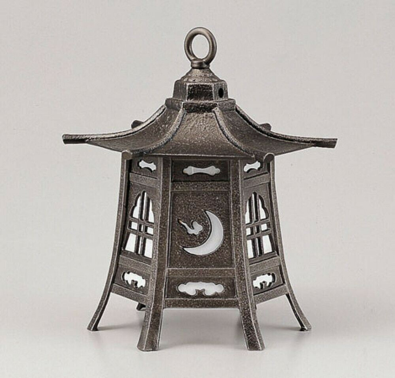 呪物？　謎の陶器 呪物？ 謎の陶器 YoshiHR (@YoshiHR2) / Posts / X