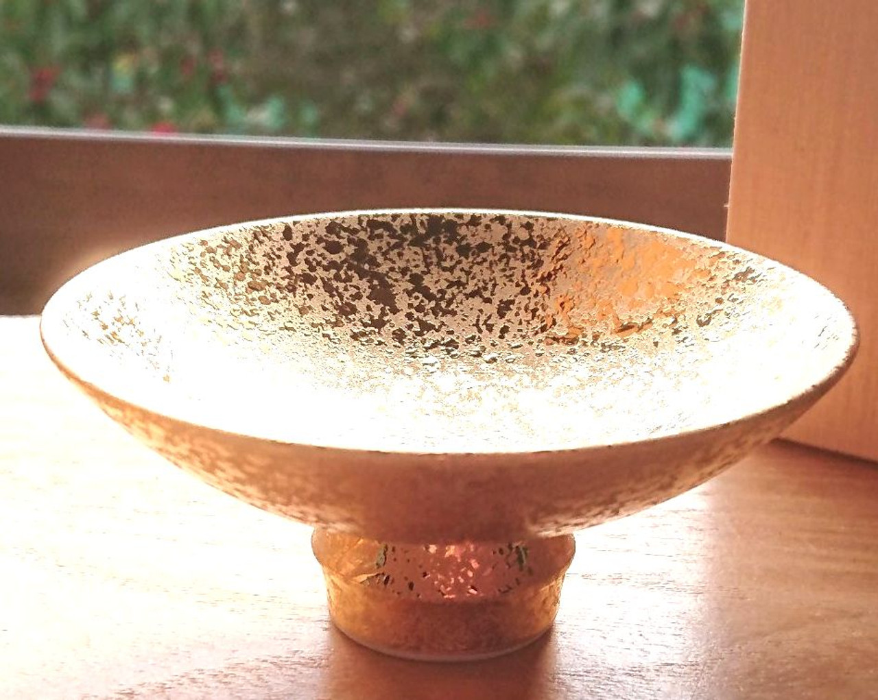 Download Japanese Sake Cup Guinomi Sakazuki Arita Yaki Ware Kinsai Gold For Free Get Wallpaper Japanese Sake Cup Guinomi Sakazuki Arita Yaki Ware Kinsai Gold For iPhone Free