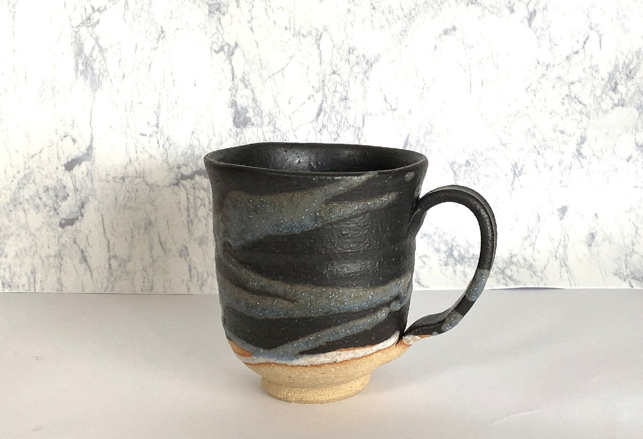 another word for coffee cup Limited Edition 