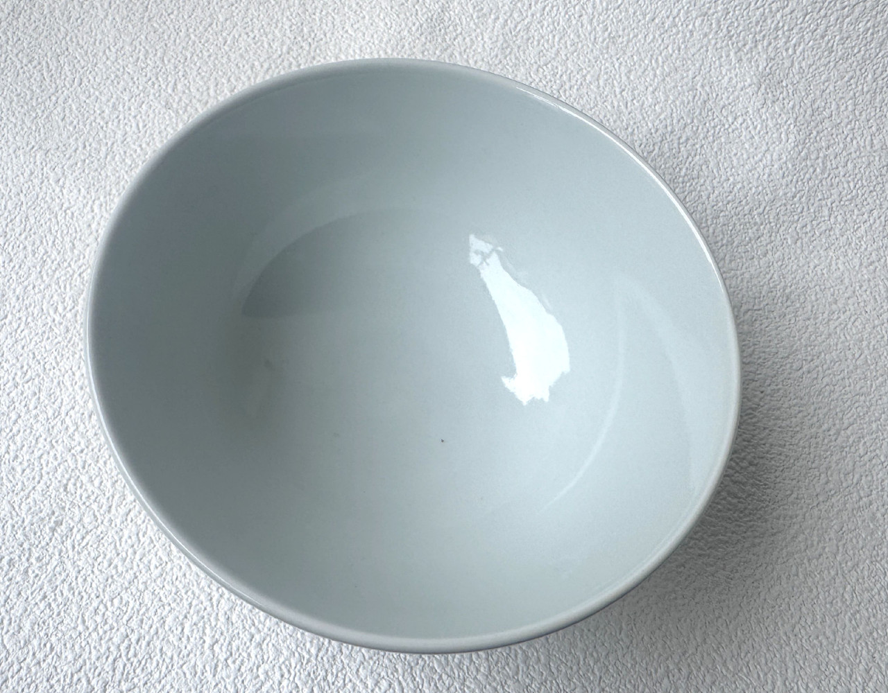 Arita yaki porcelain Japanese Rice Bowl Gohan Chawan Kozan-ji